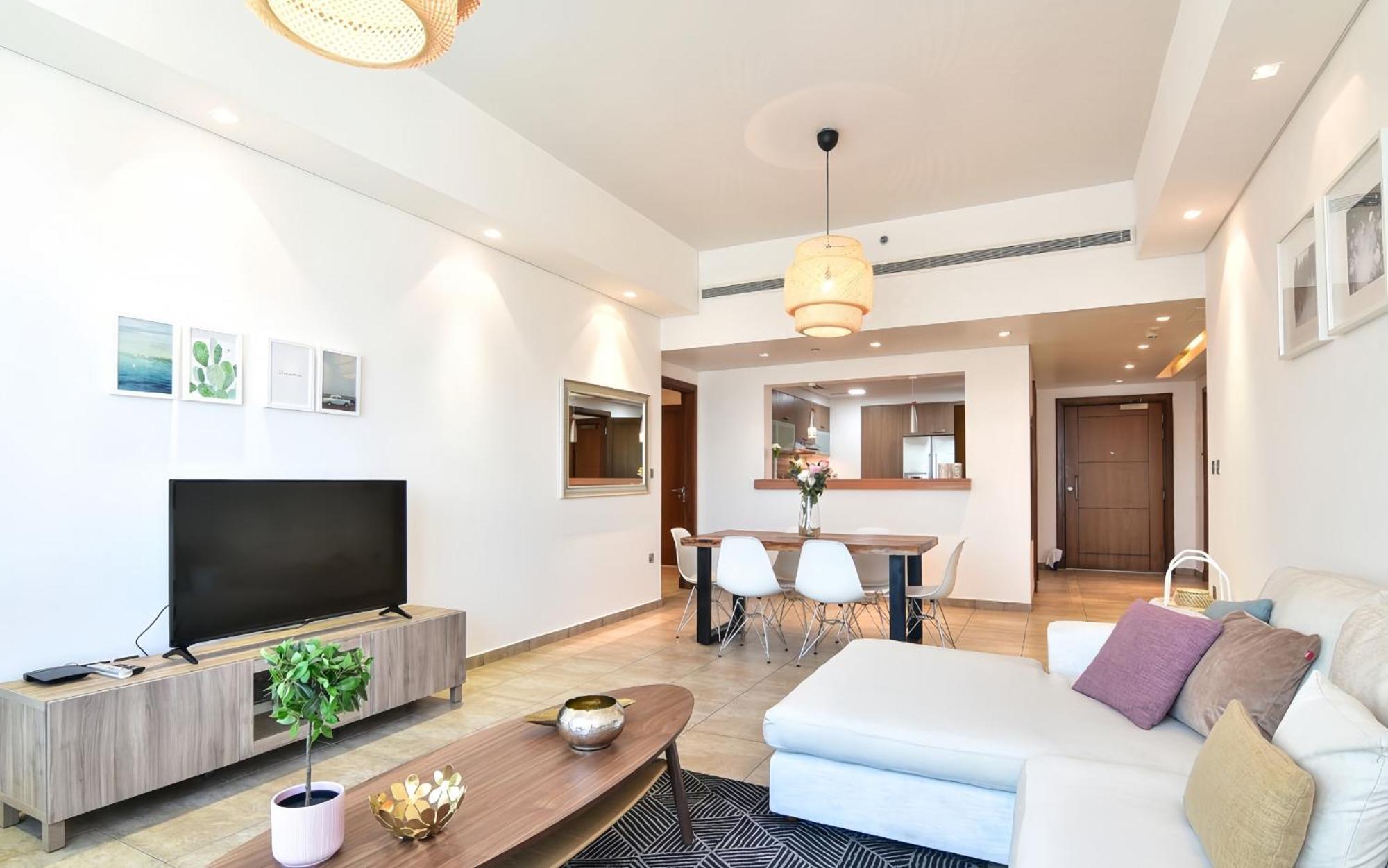Soho Central Residence - City View - District 1 Ho Şi Min Dış mekan fotoğraf